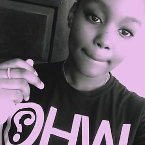 Meet your Posher, Maxime